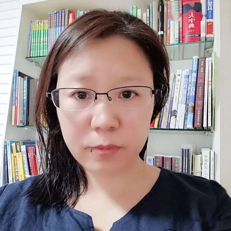 科技与教育的融合，催眠眼镜下的最新女教师探索之路