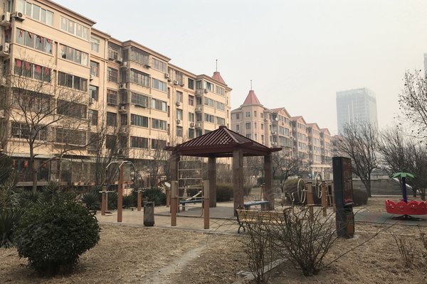 上杭房产最新出售信息，学习变化，拥抱自信与成就的未来家园