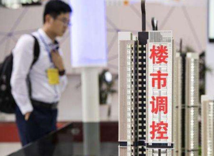 建筑装修装饰工程