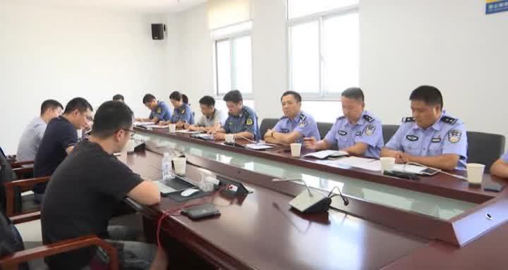 温州滴滴最新动态更新