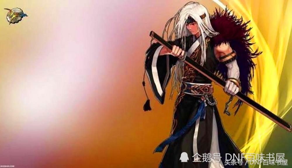 大剑神，热血江湖中的剑道传奇最新章节更新