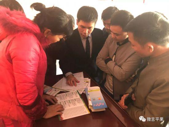平果扶贫搬迁最新进展及任务完成策略详解