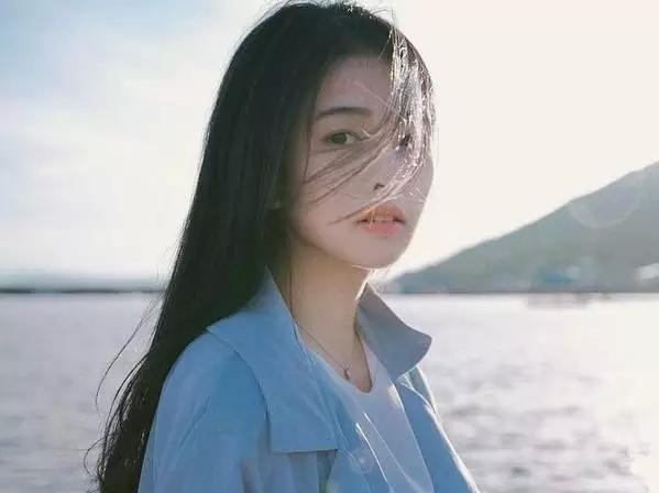 2025韩范情侣头像，爱的纽带与温馨日常的甜蜜展现