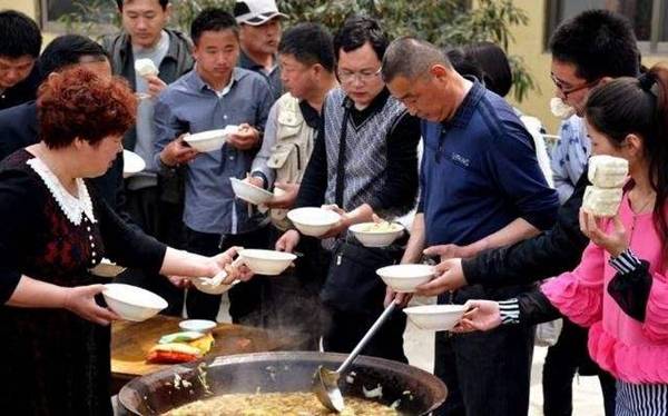 松原最新烹饪岗位招聘，烹饪技能进阶指南与求职指南