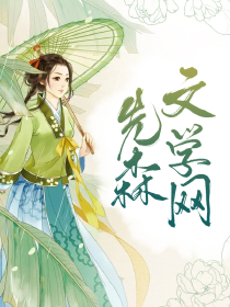 男人不低头，最新更新引领科技潮流，重塑未来体验