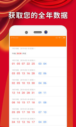 ＂管家婆白小姐四肖四码＂的：实践数据分析评估_高端体验版9.93
