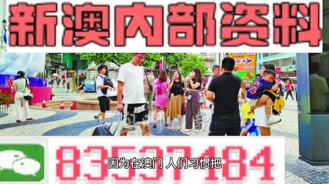 ＂2024澳门精准正版免费＂的：专业调查具体解析_安全版9.23