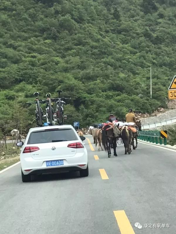 磨榆公路最新动态，科技重塑公路，智能出行时代来临