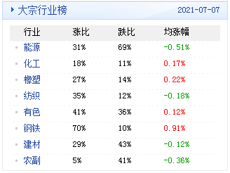 2004新澳精准资料免费,高速响应计划执行_跨界版50.445
