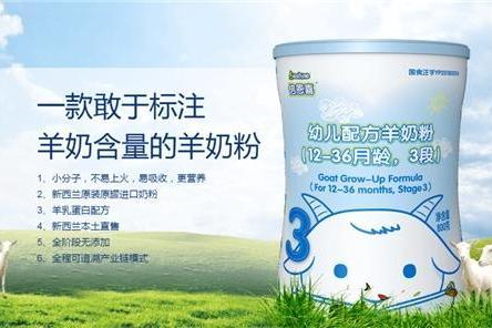 建筑装修装饰工程 第48页