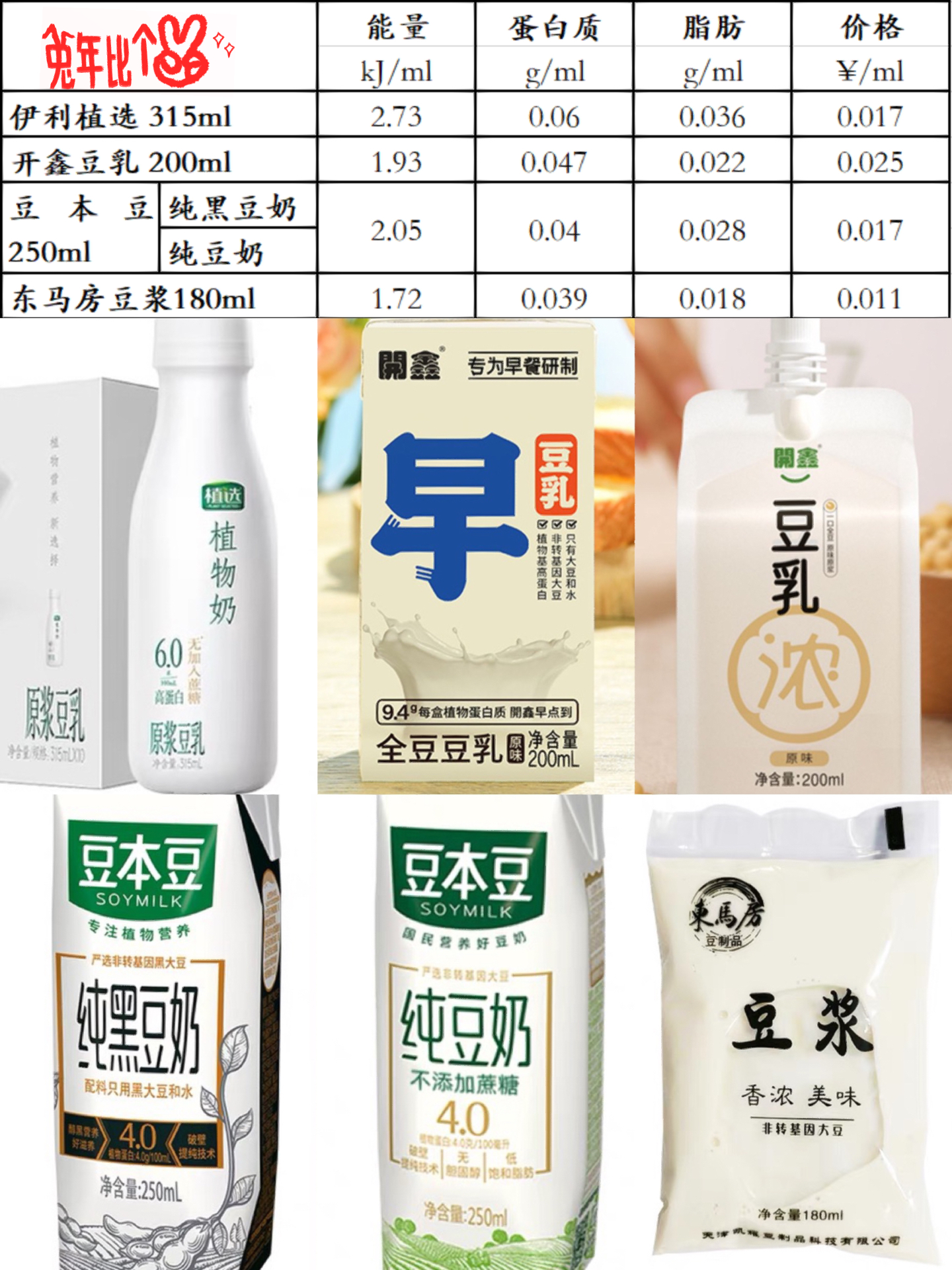 电力施工 第16页