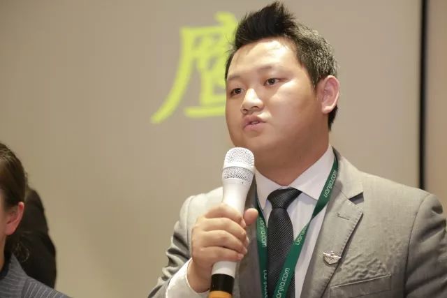 程诺最新引领时尚潮流的新视界