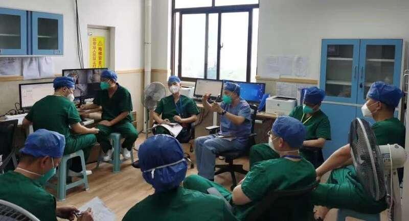 福建疫情最新动态，要点解读与科普信息汇总