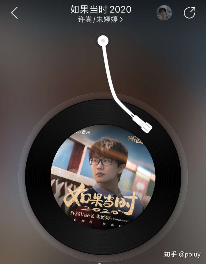 掌握新技能的全面步骤指南，与时俱进，领先未来！