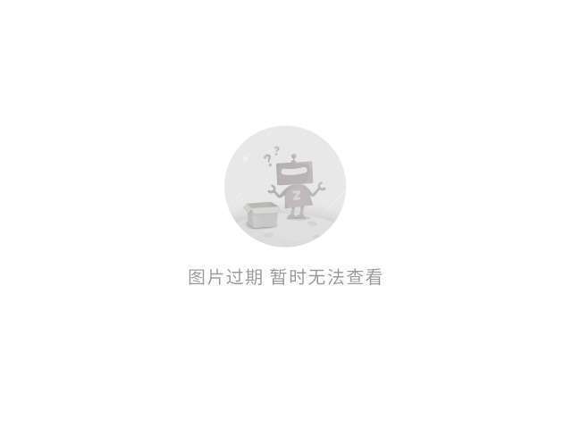 OPPO最新款式手机，小巷深处的科技探索