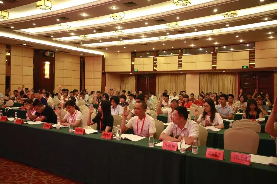 福建康之味最新招聘，多元视角的人才吸引与选择