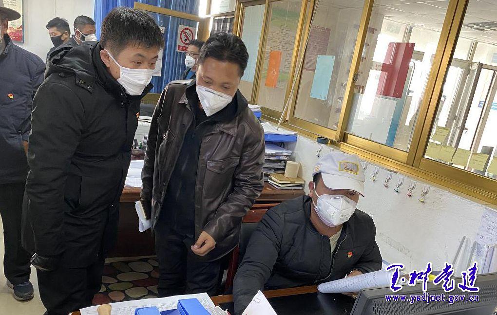 玉树州委常委名单最新公布，成员构成与影响分析