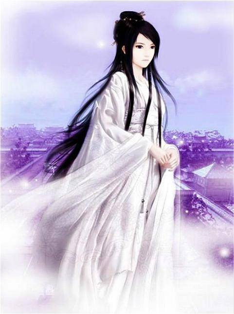 蛇蝎世子妃最新章节，小巷神秘奇遇揭晓