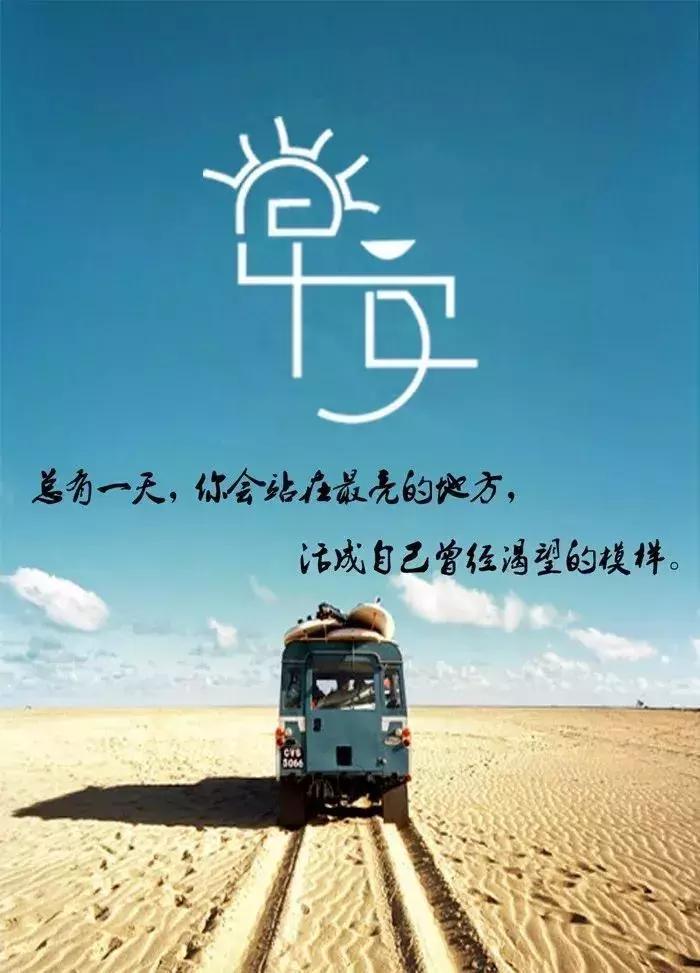 微信文字特效最新炫酷玩法，小红书分享让聊天瞬间炸裂！