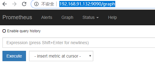 99haosecom最新网站，开启温馨日常的奇妙旅程
