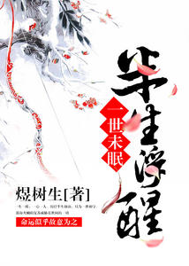 重磅揭秘，杨小宝马淑娟最新动态，一探究竟！