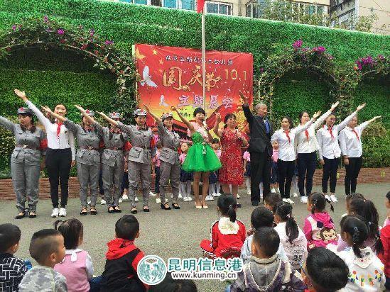最新晨会舞蹈视频大全，初学者与进阶者的舞蹈学习指南