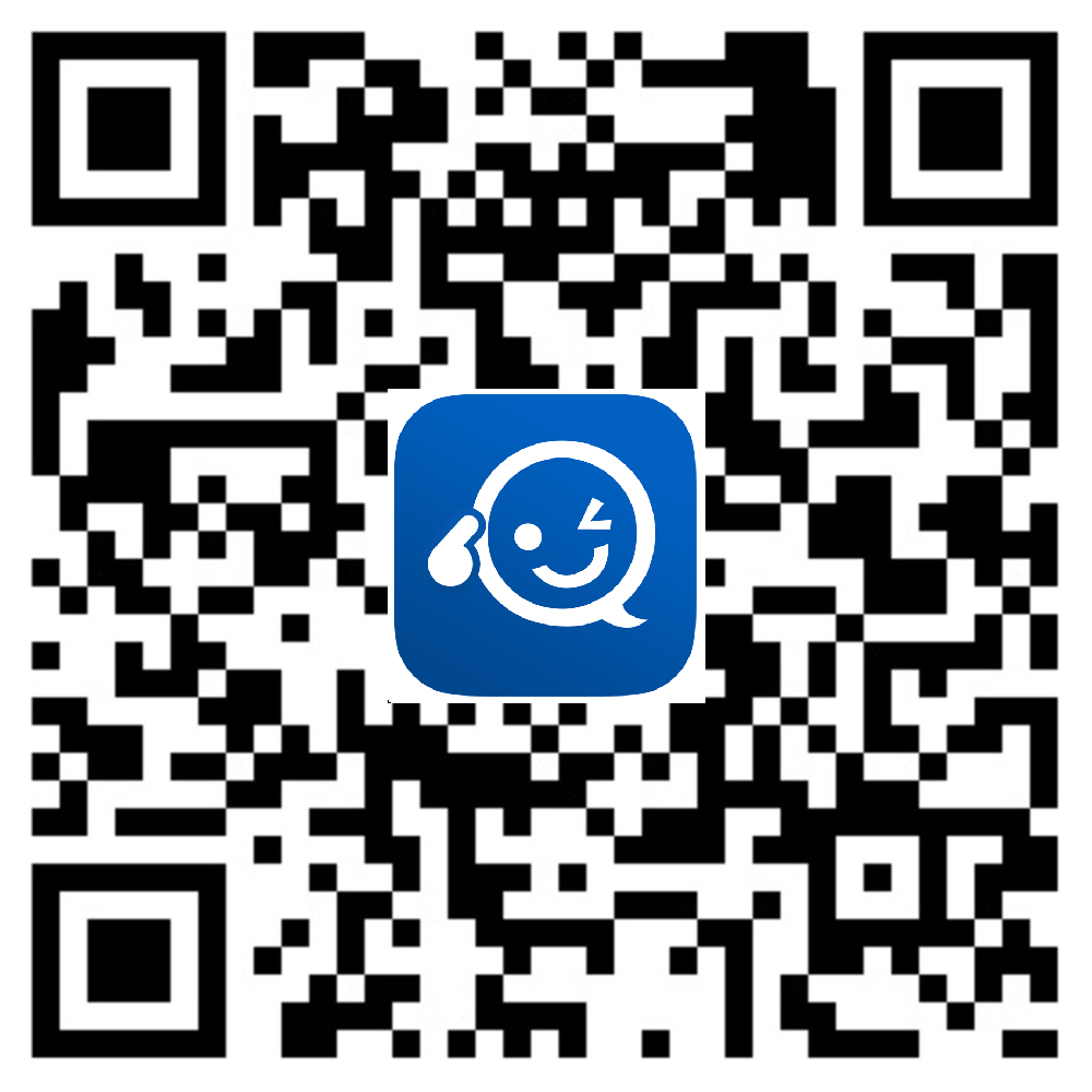 最新福利微信公众号，交汇点，探索福利、资讯与便捷生活的平台