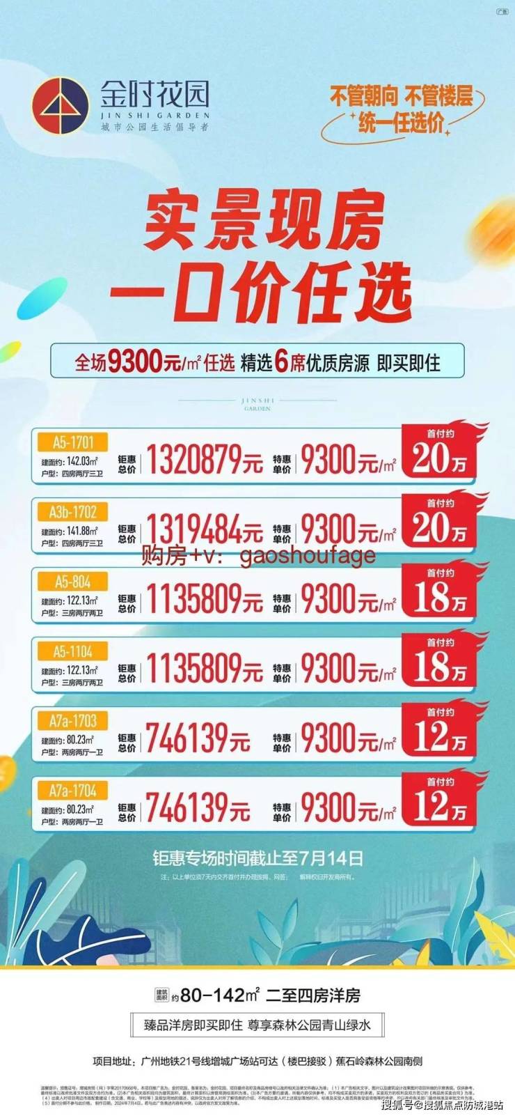 金地天逸最新房价概览，市场趋势与购房指南
